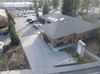 123 W Cascade Way photo